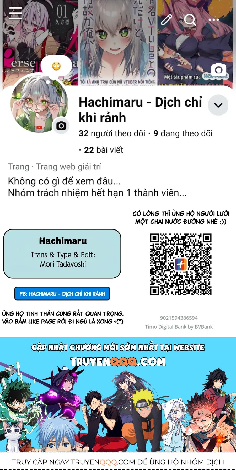 Trang 22
