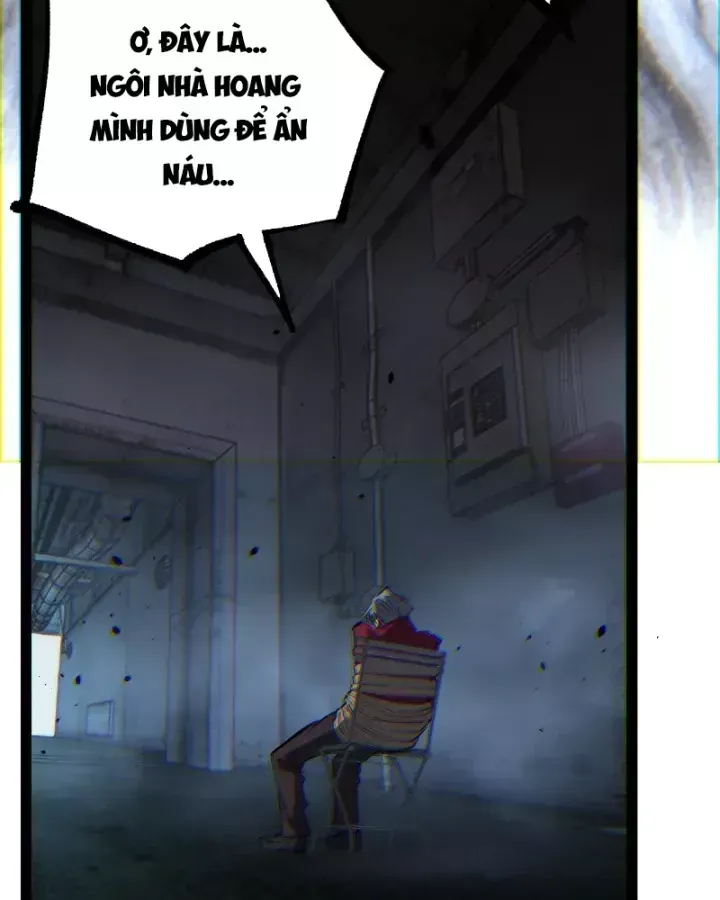 Trang 40