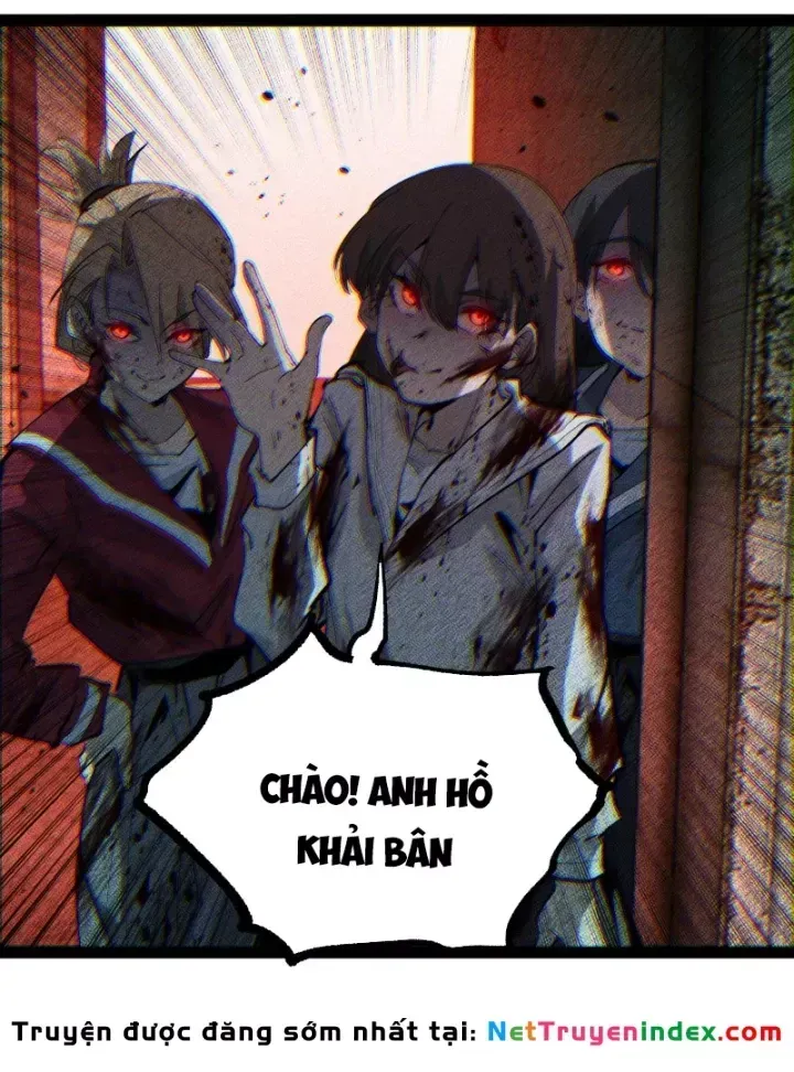 Trang 54