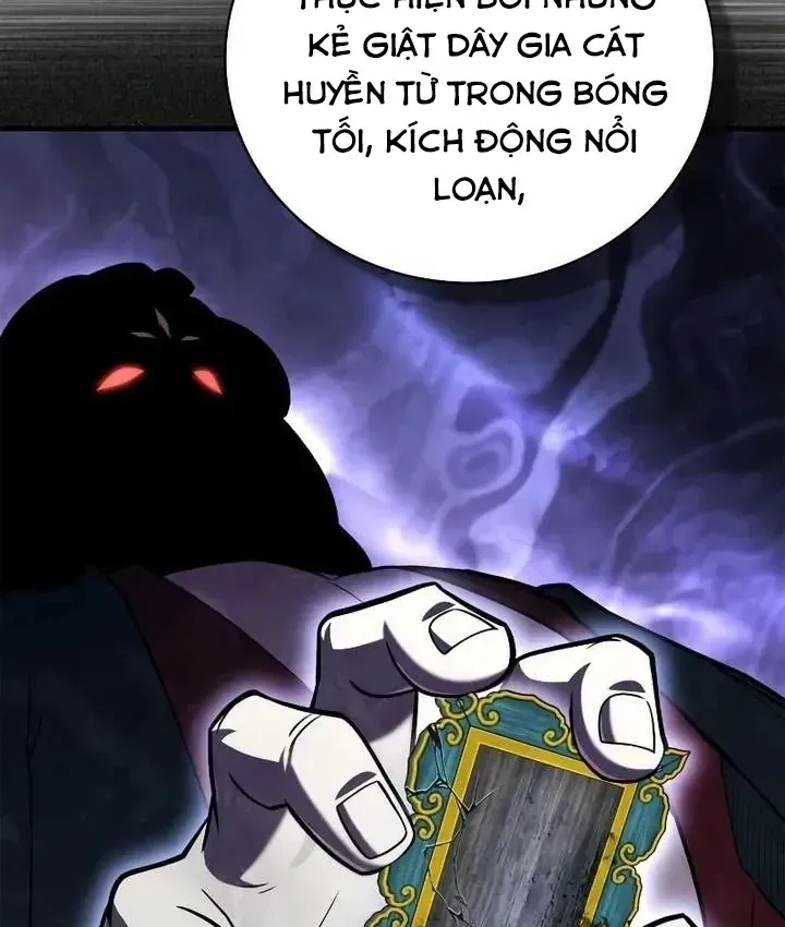 Trang 101