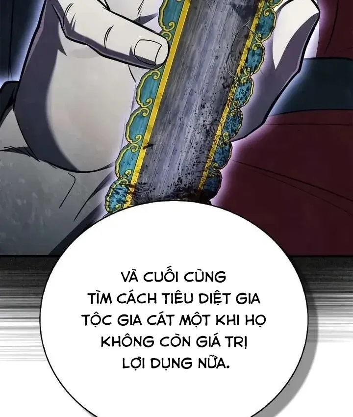 Trang 102