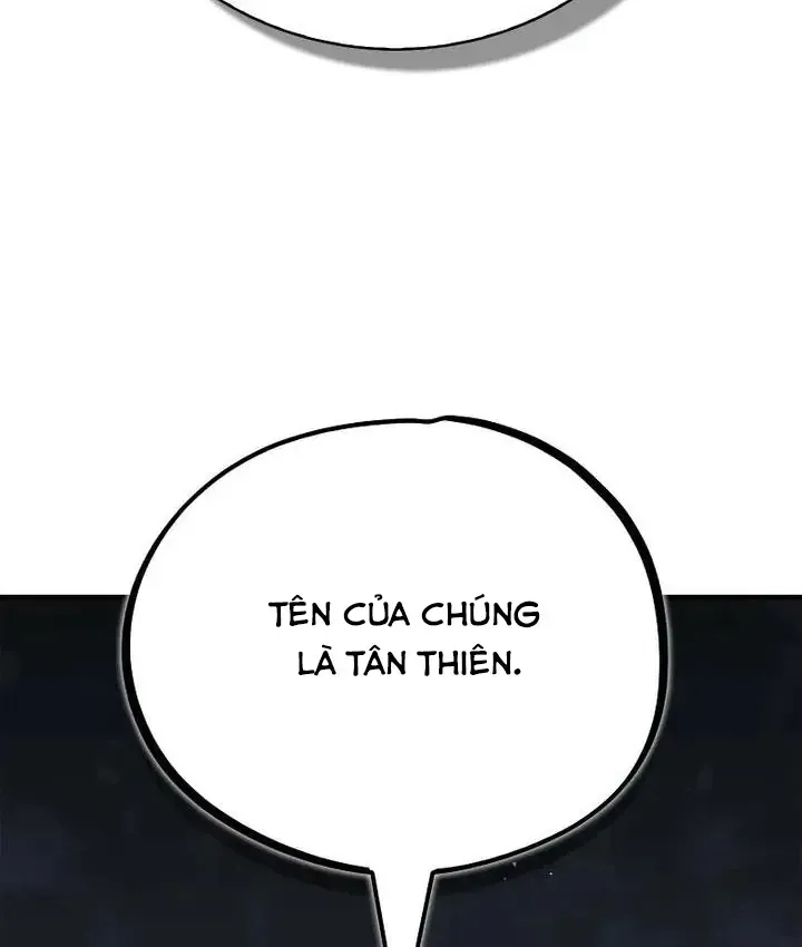 Trang 103