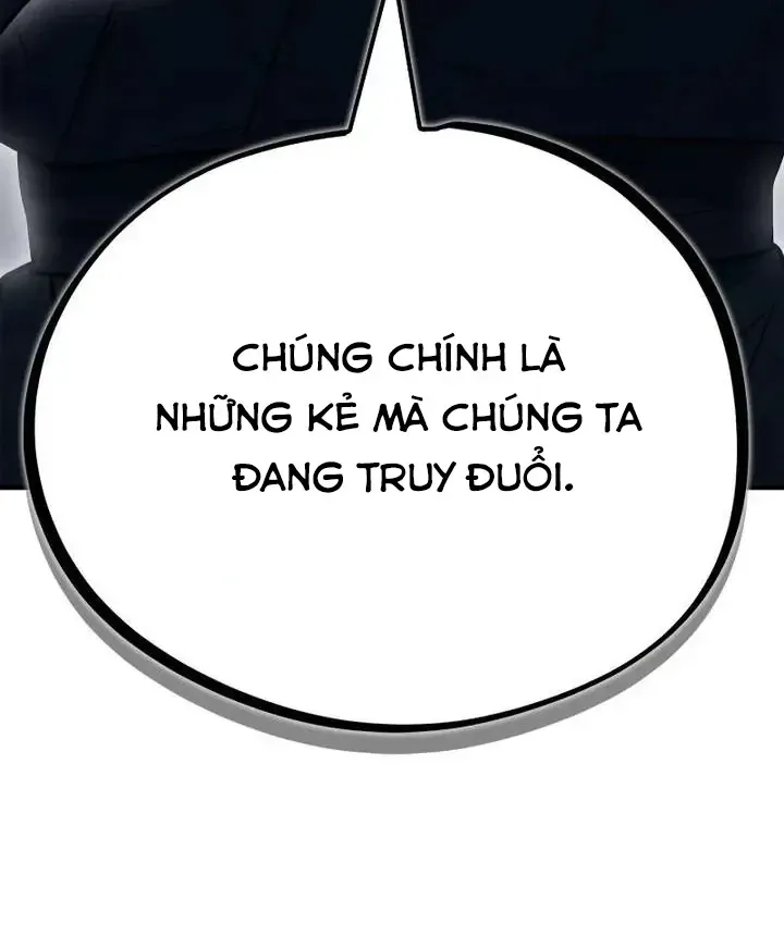 Trang 106