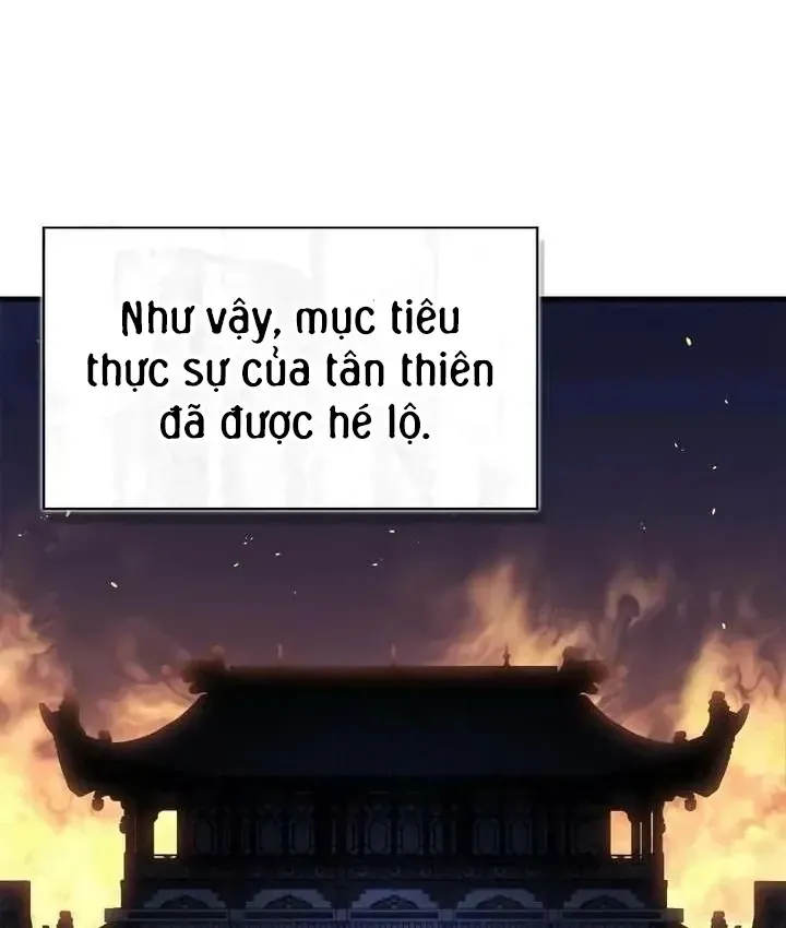 Trang 108