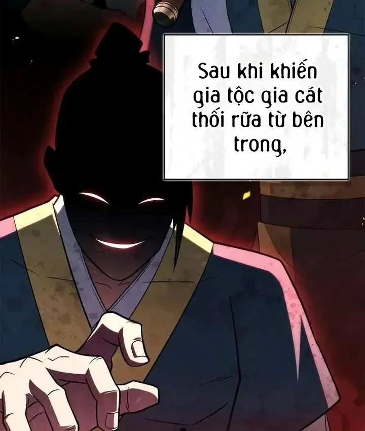Trang 110