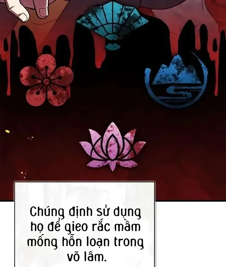 Trang 111