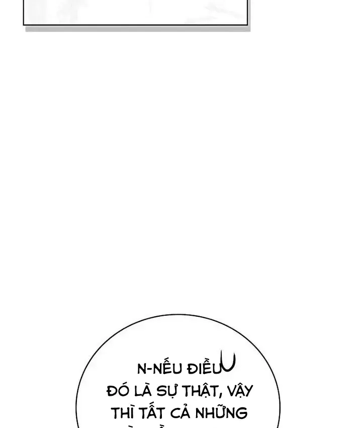 Trang 112