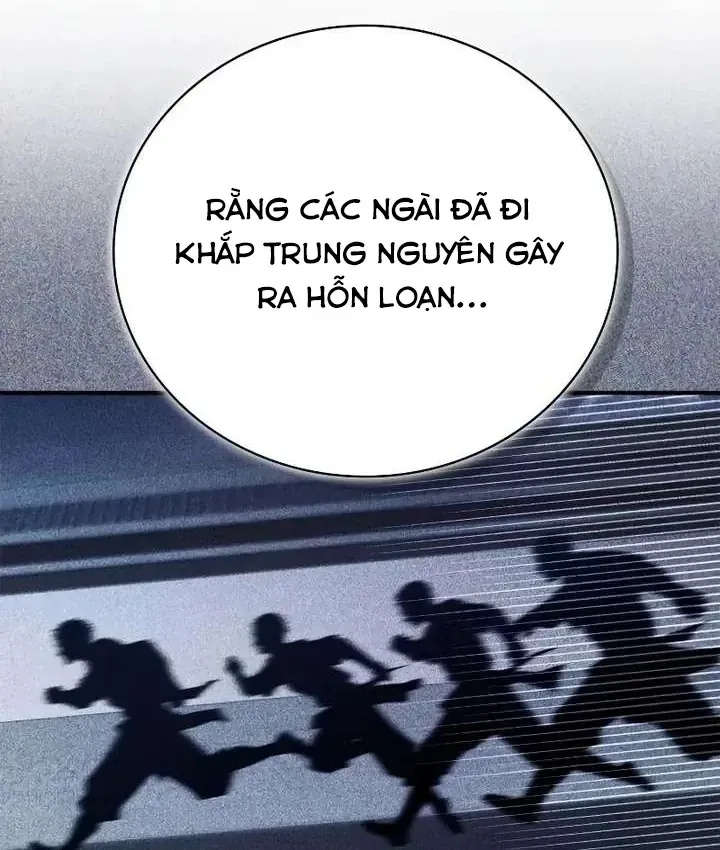 Trang 115
