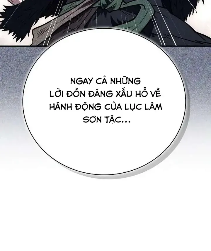 Trang 117