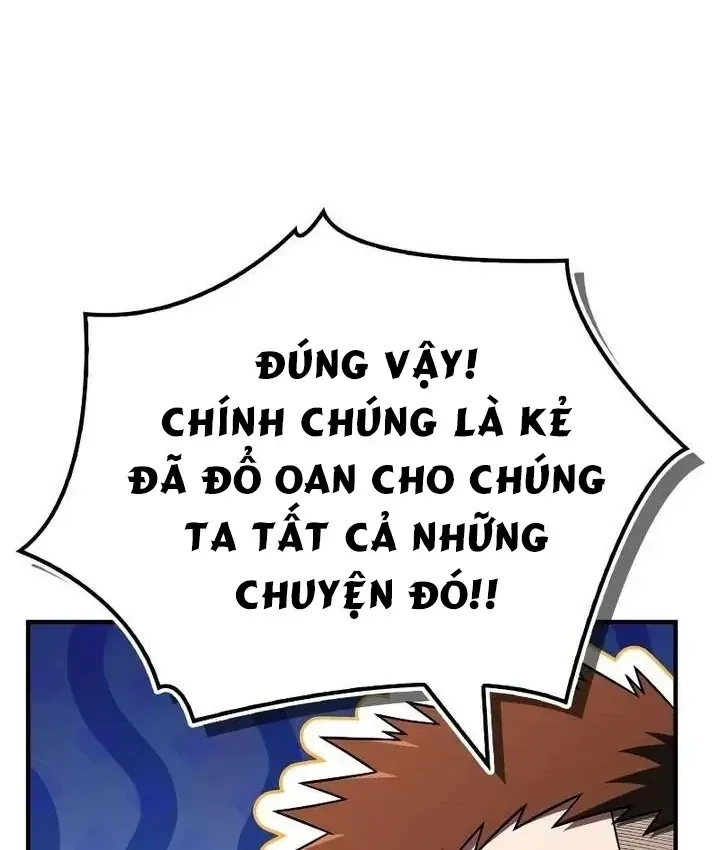 Trang 118