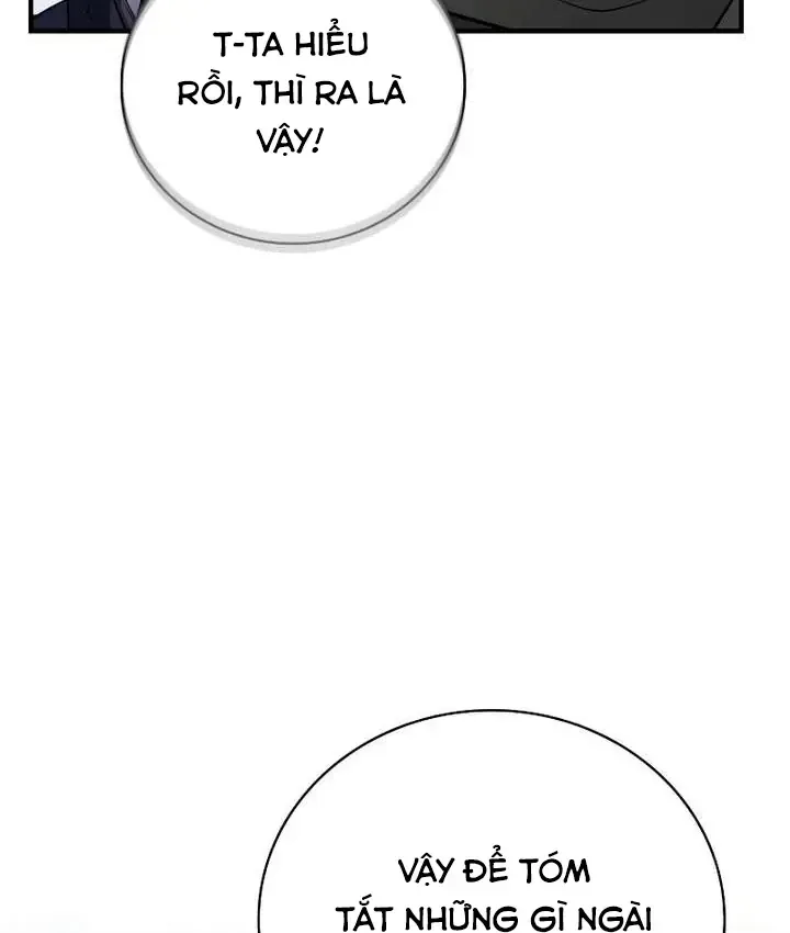 Trang 120