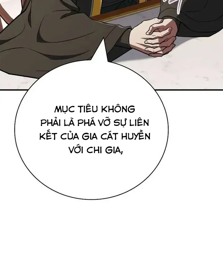 Trang 122
