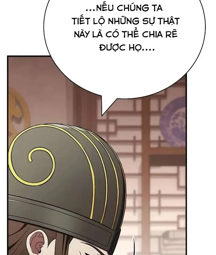 Trang 126