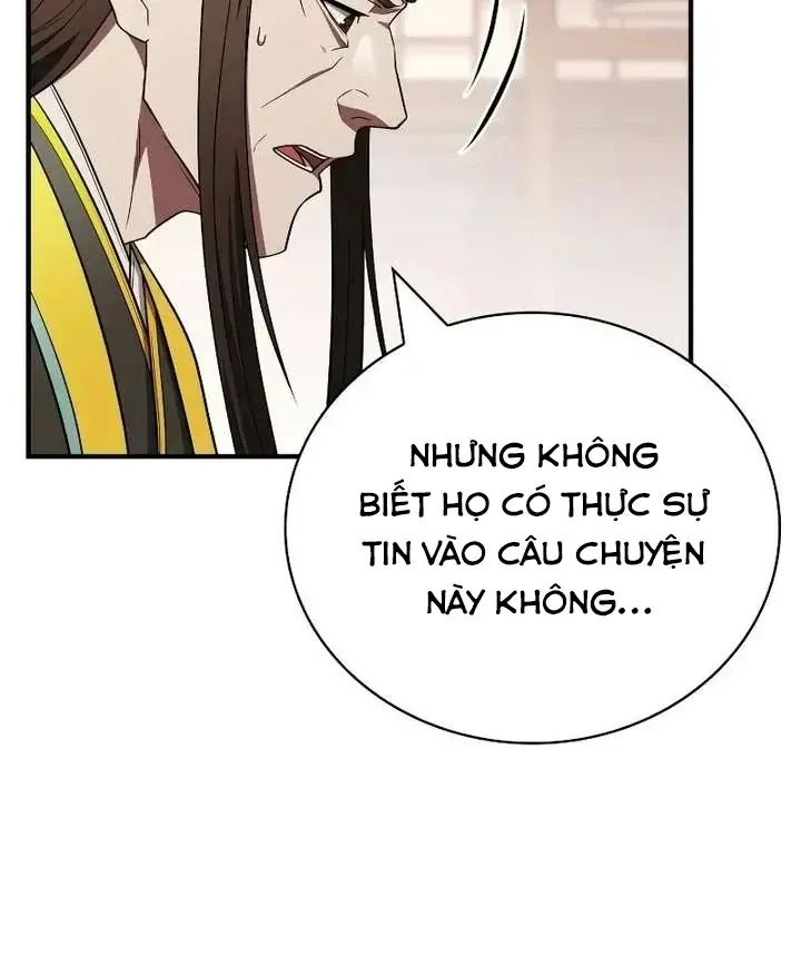 Trang 127