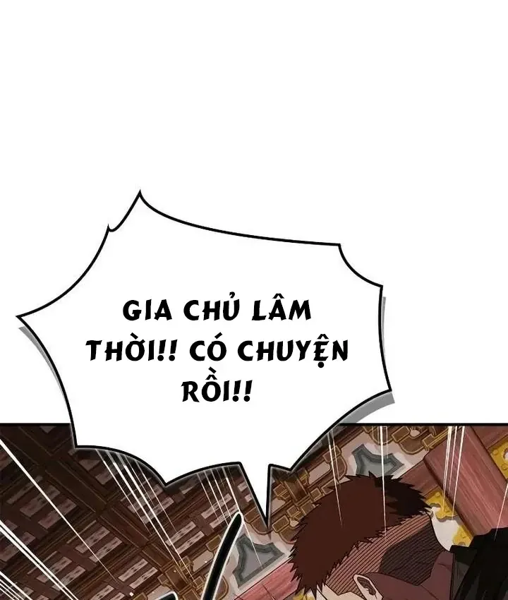 Trang 130