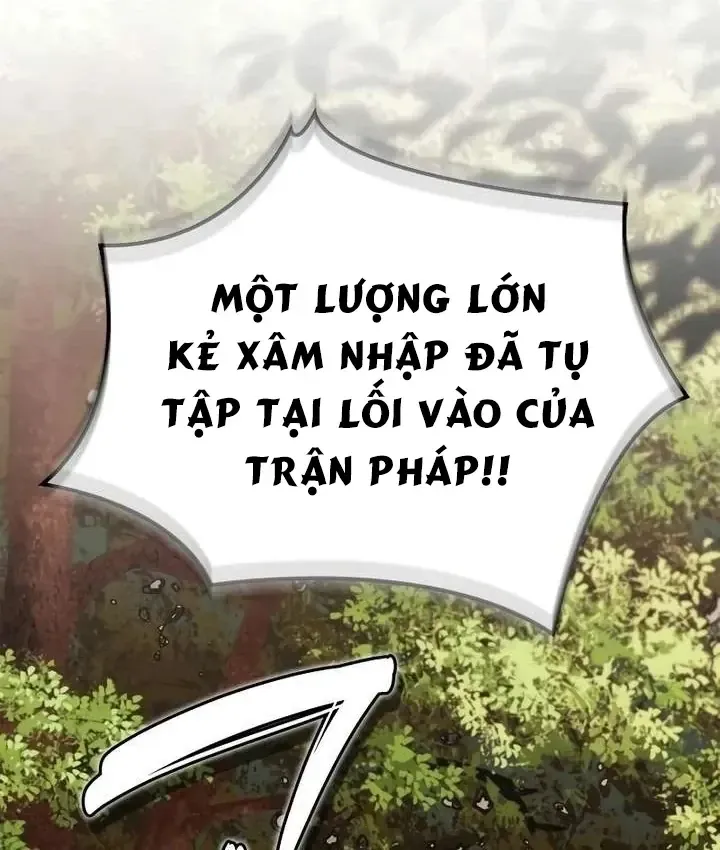 Trang 138