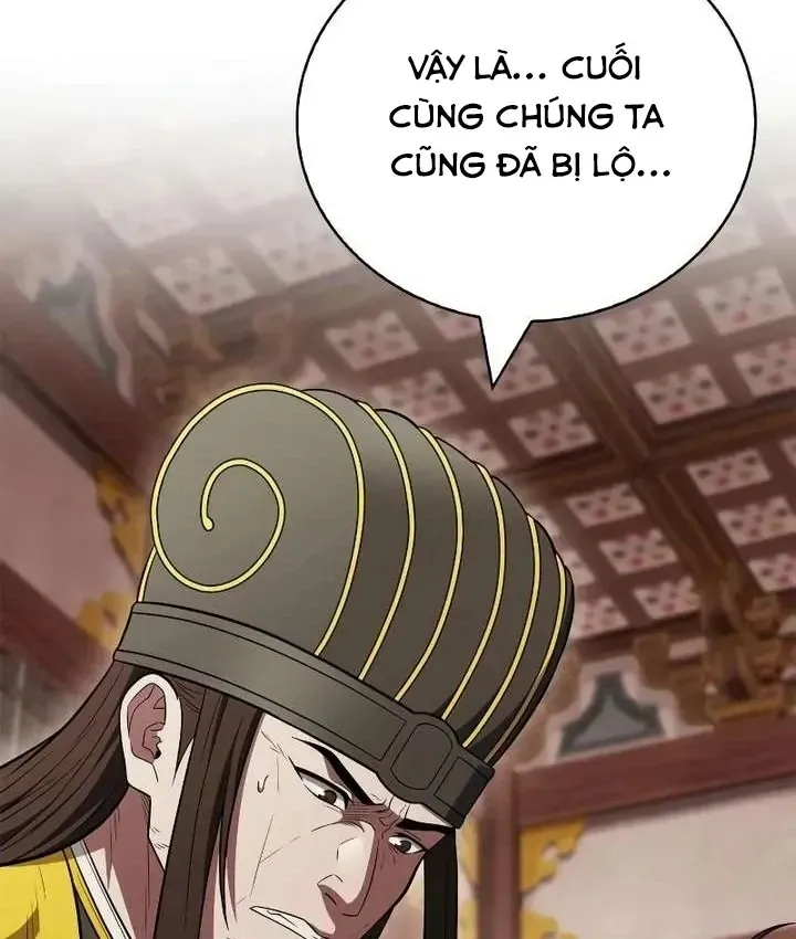 Trang 144