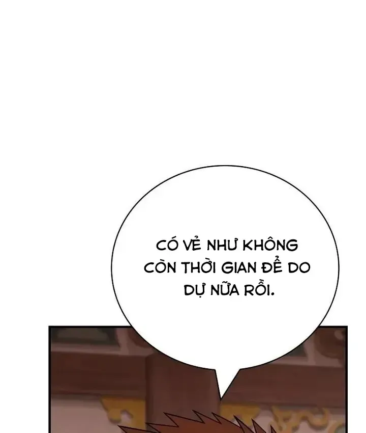 Trang 146