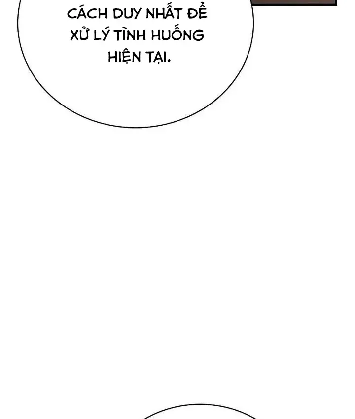 Trang 148