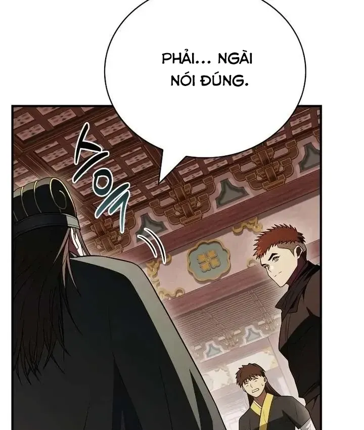 Trang 149