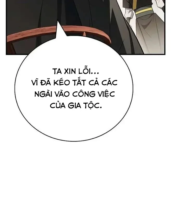 Trang 150
