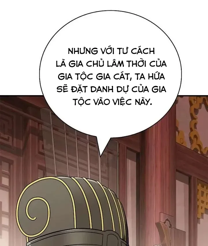 Trang 152