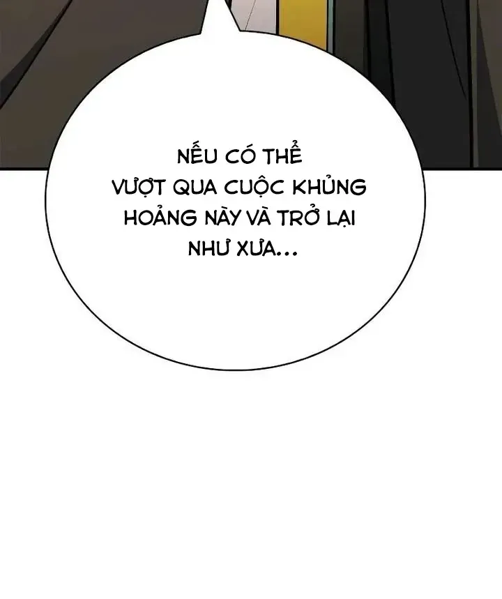 Trang 154