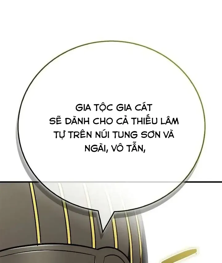 Trang 155