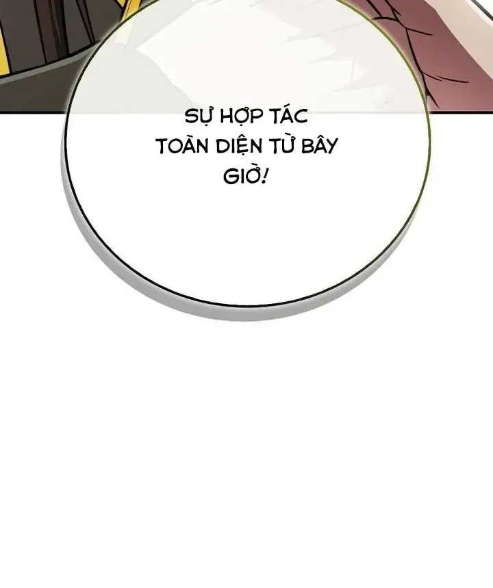 Trang 157