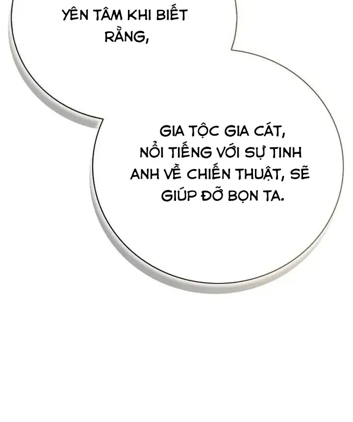Trang 160