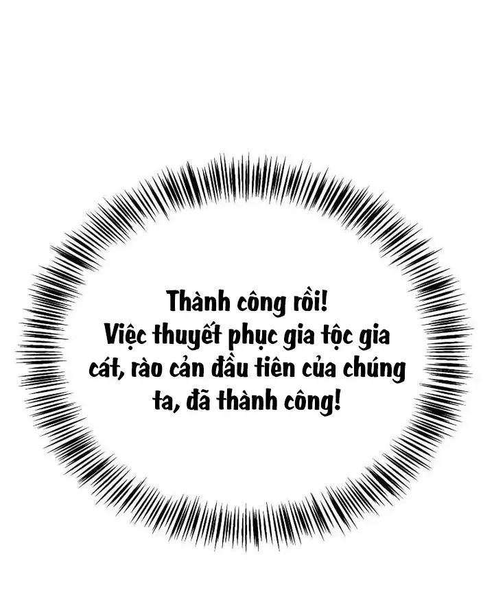 Trang 161