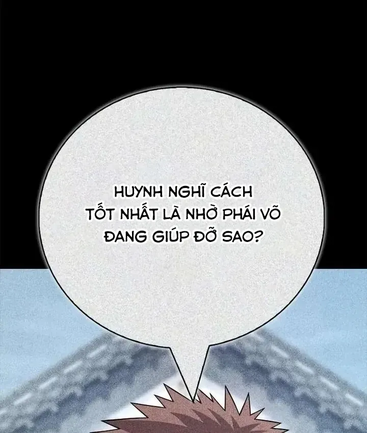 Trang 166
