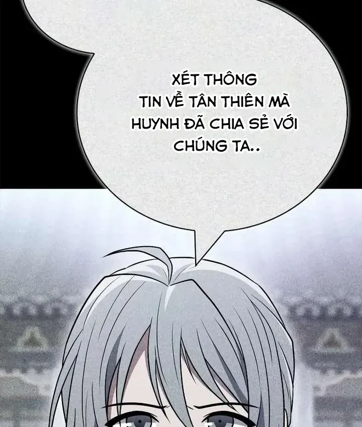Trang 169
