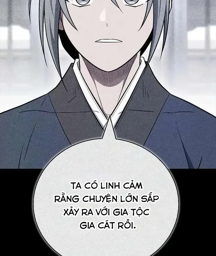 Trang 170