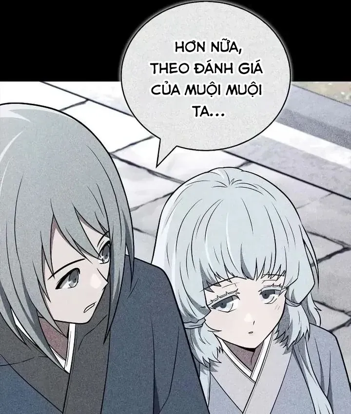 Trang 172