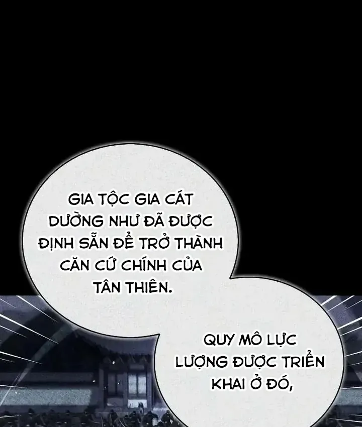 Trang 174