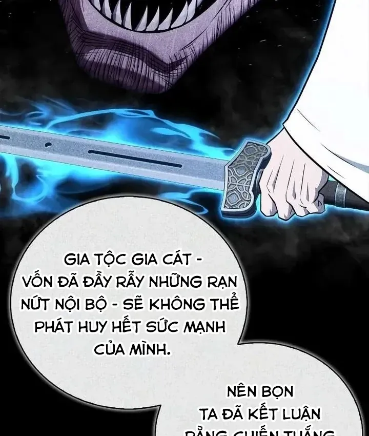 Trang 178