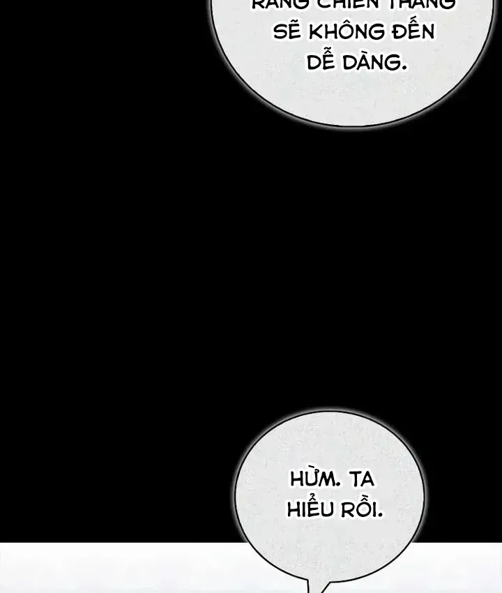 Trang 179