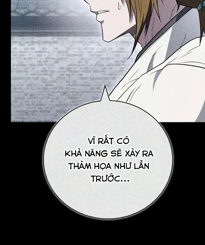 Trang 183