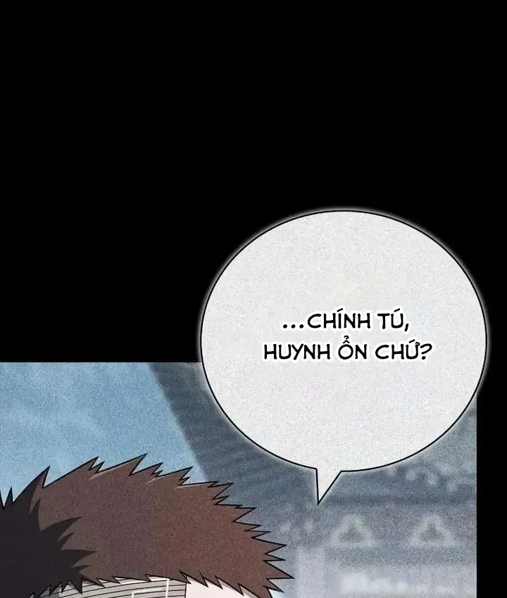 Trang 186