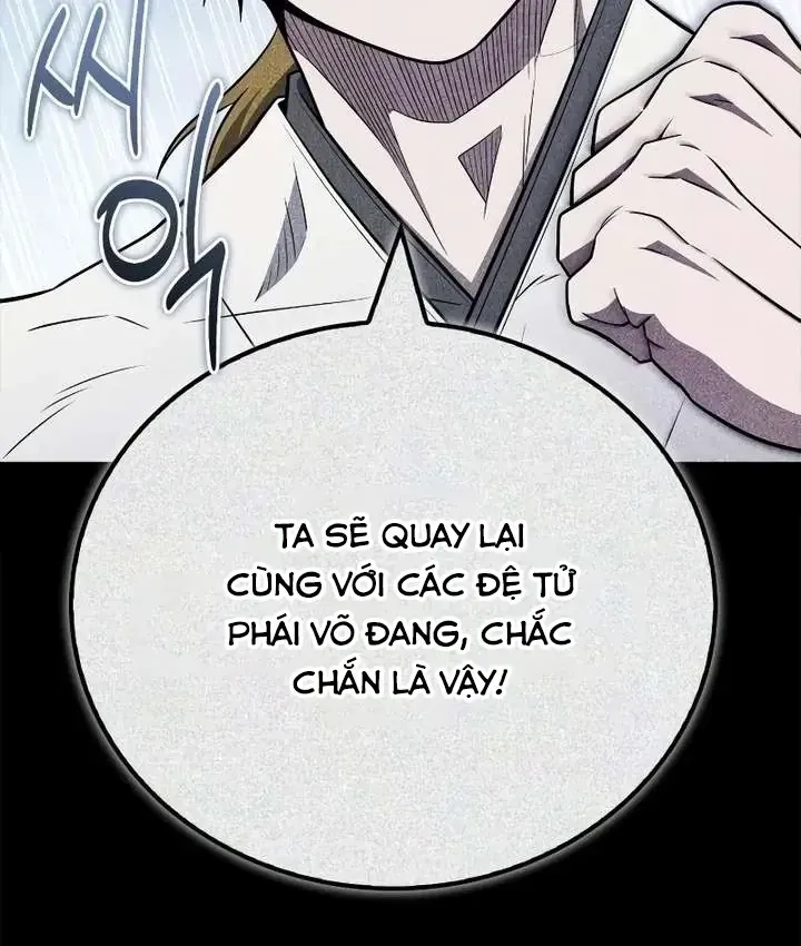 Trang 190