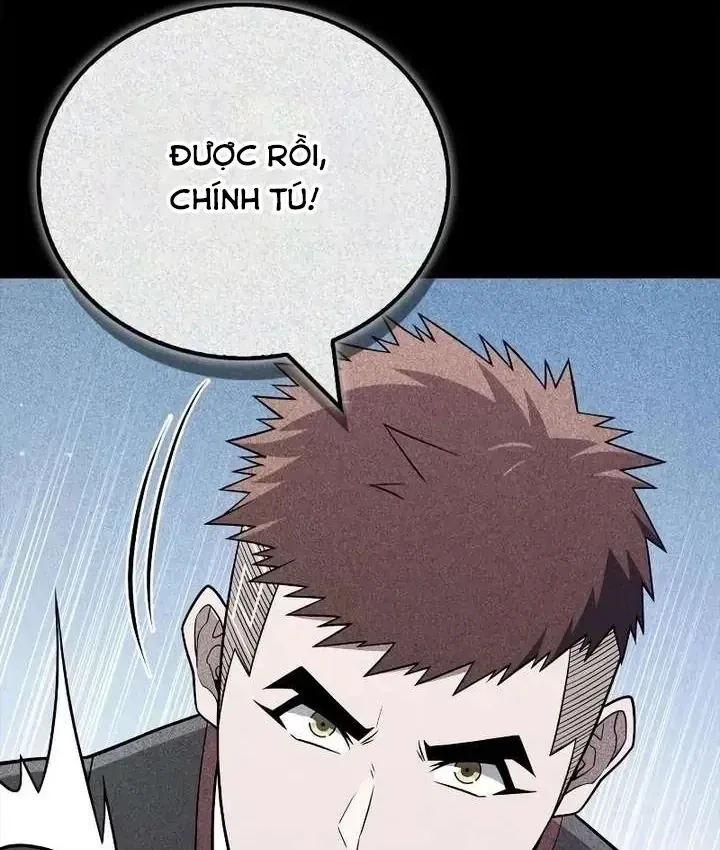 Trang 192