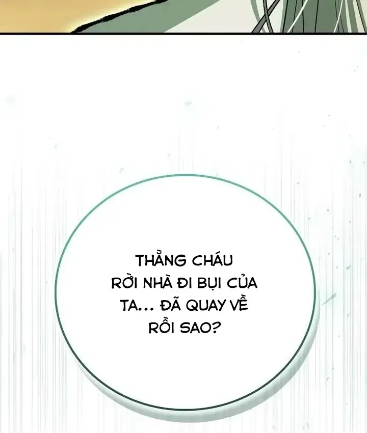 Trang 200