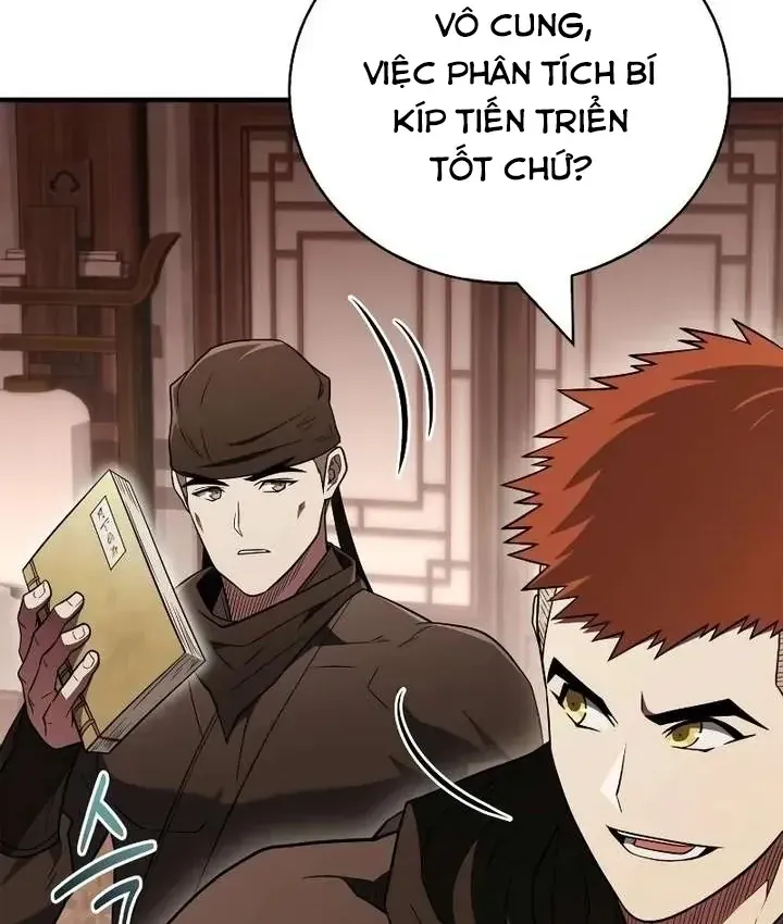 Trang 60