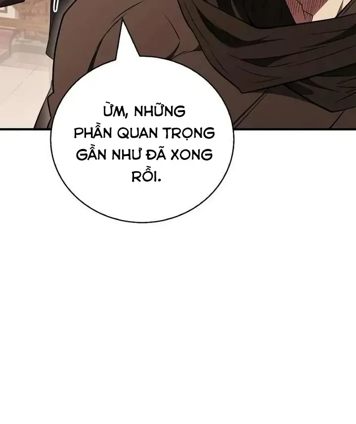 Trang 61
