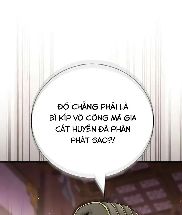 Trang 62