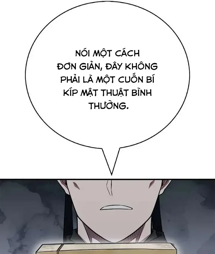 Trang 65