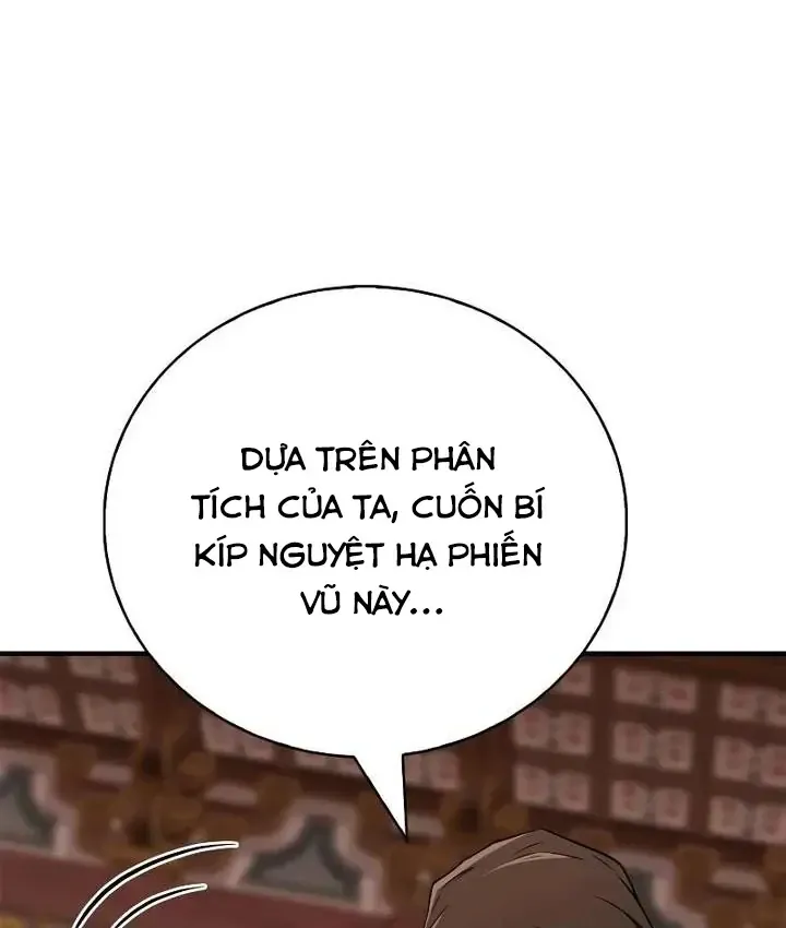Trang 67