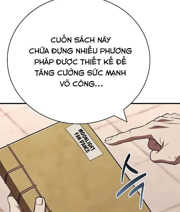 Trang 72