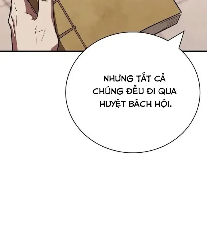 Trang 73